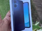 Samsung Galaxy A25 5G (Used)