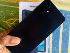 Samsung Galaxy A25 5G (Used)