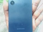 Samsung Galaxy A25 5G (Used)