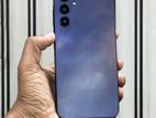 Samsung Galaxy A25 5G (Used)