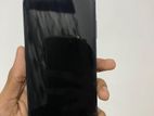 Samsung Galaxy A25 5G (Used)