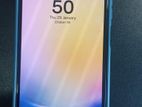 Samsung Galaxy A25 5G (Used)