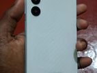 Samsung Galaxy A25 5G (Used)