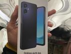 Samsung Galaxy A25 5G (Used)