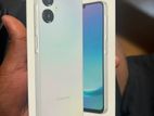 Samsung Galaxy A25 (Brand New)