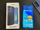 Samsung Galaxy A25 5G (Used)