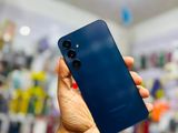 Samsung Galaxy A25 5G (Used)