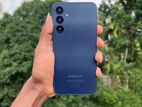 Samsung Galaxy A25 5G (Used)
