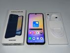 Samsung Galaxy A25 5G (Used)