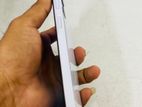 Samsung Galaxy A25 5G (Used)