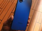 Samsung Galaxy A25 5g (Used)