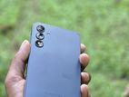 Samsung Galaxy A25 5G (Used)