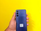 Samsung Galaxy A25 5G (Used)