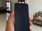 Samsung Galaxy A25 5G (Used)