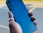 Samsung Galaxy A25 5G (Used)