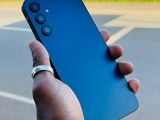 Samsung Galaxy A25 5G (Used)