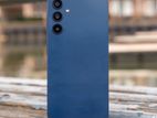 Samsung Galaxy A25 5G (Used)