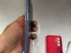 Samsung Galaxy A25 5G (Used)