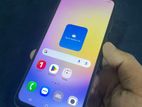 Samsung Galaxy A25 5G (Used)