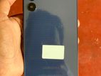 Samsung Galaxy A25 5G (Used)