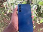 Samsung Galaxy A25 5G (Used)