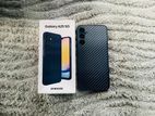 Samsung Galaxy A25 5G (Used)