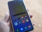 Samsung Galaxy A25 5G (Used)