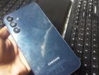 Samsung Galaxy A25 5G (Used)