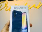 Samsung Galaxy A25 5G6/128GB (New)