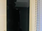 Samsung Galaxy A25 6 128 Full Set (Used)