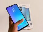 Samsung Galaxy A25 64GB (Used)