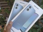 Samsung Galaxy A25 64GB (Brand New)