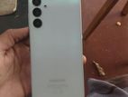 Samsung Galaxy A25 6GB 128 (Used)