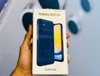 Samsung Galaxy A25 6GB 128GB 5G (New)