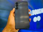 Samsung Galaxy A25 6GB 128GB 5G (Used)