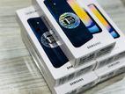 Samsung Galaxy A25 6GB 128GB (New)