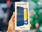 Samsung Galaxy A25 6GB 128GB (New)