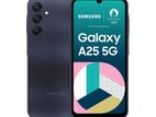 Samsung Galaxy A25 | 6GB 128GB (New)