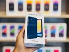 Samsung Galaxy A25 6GB 128GB (New)