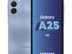 Samsung Galaxy A25 6GB 128GB (New)