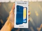 Samsung Galaxy A25 6GB 128GB (New)