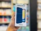 Samsung Galaxy A25 6GB 128GB (New)