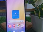 Samsung Galaxy A25 6GB 128GB (Used)