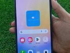 Samsung Galaxy A25 6GB 128GB (Used)