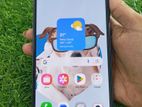 Samsung Galaxy A25 6GB, 128GB (Used)