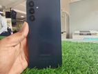 Samsung Galaxy A25 6GB 128GB (Used)