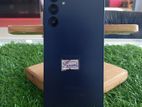 Samsung Galaxy A25 6GB / 128GB (Used)