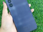 Samsung Galaxy A25 6GB/128GB (Used)