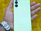 Samsung Galaxy A25 6GB | 128GB (Used)