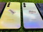 Samsung Galaxy A25 6GB / 128GB (Used)
